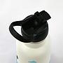 BOTELLA TERMICA RUNBOTT 350ML +TAPON SPORT CARME SALA BELUGA