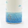 BOTELLA TERMICA RUNBOTT 350ML +TAPON SPORT CARME SALA BELUGA