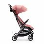 SILLA DE PASEO NUBI 2 PINK QUARTZ