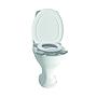 HANDY POTTY ORINAL PORTATIL gris