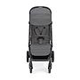 SILLA DE PASEO OFF ROAD GRIS