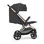 SILLA DE PASEO OFF ROAD NEGRO