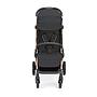 SILLA DE PASEO OFF ROAD NEGRO