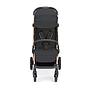 SILLA DE PASEO OFF ROAD NEGRO