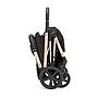 SILLA DE PASEO OFF ROAD NEGRO