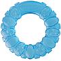 MORDEDOR REFRIGERANTE CIRCLE WATER BLUE