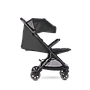 MINI by Easywalker Buggy SNAP Picadilly Black