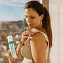 SUN GEL HIDRATANTE Y CALMANTE C.N. 181542