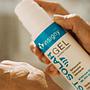 SUN GEL HIDRATANTE Y CALMANTE C.N. 181542
