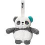 GRO MINI PIP EL PANDA deluxe recargable