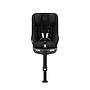 CYBEX SIRONA G ASIENTO MOON BLACK