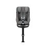 CYBEX SIRONA G ASIENTO LAVA GREY