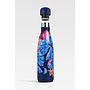 BOTELLA CHILLY'S 500ML REEF