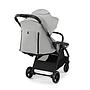 SILLA DE PASEO COMPACTA APINO GRIS