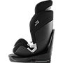 ROMER SWIVEL SPACE BLACK