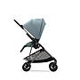 CYBEX MELIO SILLA stormy blue