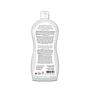 DETERGENTE DE TETINAS Y BIBERONES 500ML I4