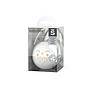 PORTACHUPETES DUO PREMIUM OWL BEIG I3