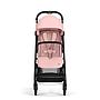 CYBEX SILLA BEEZY 2024 CANDY PINK