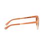 GAFAS DE SOL 4-6 AÑOS SUNSHINE RAINBOW ORANGE