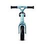 BICICLETA TOVE SUMMER MINT
