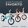 BICICLETA TOVE SUMMER MINT