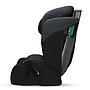 ELEVADOR COMFORT UP 76-150CM BLACK