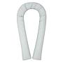 CUNA NIDO BEBE MINI WINDSOR 55X90X15 CM MINT
