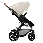 TRÍO MOOV 2 GREY
