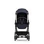 CYBEX MELIO SILLA DARK BLUE