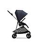 CYBEX MELIO SILLA DARK BLUE