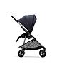 CYBEX MELIO SILLA DARK BLUE