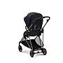 CYBEX MELIO SILLA DARK BLUE