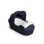 CYBEX MELIO CAPAZO DARK BLUE