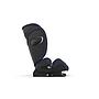 RECLINABLE