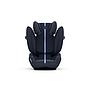 CYBEX SOLUTION G I-FIX OCEAN BLUE