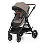 SILLA DE PASEO ESME 3 in 1BEIG