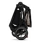 SILLA DE PASEO ESME 3 in 1BEIG