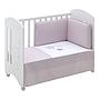 COLCHA+PROTECTOR CUNA 60 NIGHT CELESTE (copia)