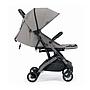 SILLA DE PASEO COMPASS 2.0 T202