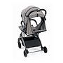 SILLA DE PASEO COMPASS 2.0 T202