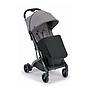 SILLA DE PASEO COMPASS 2.0 T202