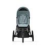 CYBEX AVI SPIN Stormy Blue