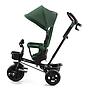 TRICICLO AVEO MYSTIC GREEN
