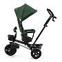 TRICICLO AVEO MYSTIC GREEN