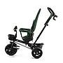TRICICLO AVEO MYSTIC GREEN