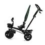 TRICICLO AVEO MYSTIC GREEN