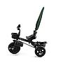 TRICICLO AVEO MYSTIC GREEN