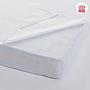 PROTECTOR COLCHON CUNA 70