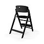 CYBEX CLIXK&FOLD 4IN1 STUNNING BLACK
